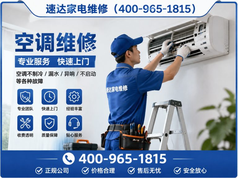 四平400-965-1815展示图